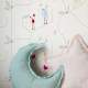 Papel de Parede - Baby - Mod 9