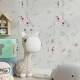 Papel de Parede - Baby - Mod 9
