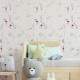 Papel de Parede - Baby - Mod 9