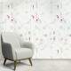 Papel de Parede - Baby - Mod 9