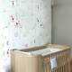 Papel de Parede - Baby - Mod 9