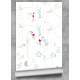 Papel de Parede - Baby - Mod 9