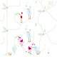 Papel de Parede - Baby - Mod 9