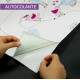 Papel de Parede - Baby - Mod 9