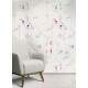 Papel de Parede - Baby - Mod 9