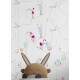 Papel de Parede - Baby - Mod 9