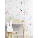 Papel de Parede - Baby - Mod 9