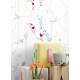 Papel de Parede - Baby - Mod 9