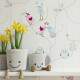 Papel de Parede - Baby - Mod 9