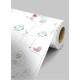 Papel de Parede - Baby - Mod 9