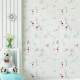Papel de Parede - Baby - Mod 9