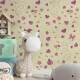 Papel de Parede - Infantil - Mod 35
