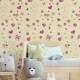 Papel de Parede - Infantil - Mod 35