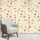 Papel de Parede - Infantil - Mod 35
