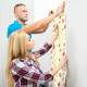 Papel de Parede - Infantil - Mod 35