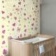 Papel de Parede - Infantil - Mod 35