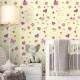 Papel de Parede - Infantil - Mod 35