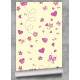 Papel de Parede - Infantil - Mod 35
