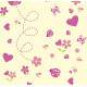Papel de Parede - Infantil - Mod 35