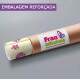 Papel de Parede - Infantil - Mod 35