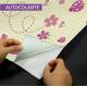 Papel de Parede - Infantil - Mod 35