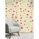 Papel de Parede - Infantil - Mod 35