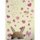 Papel de Parede - Infantil - Mod 35