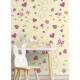 Papel de Parede - Infantil - Mod 35