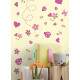Papel de Parede - Infantil - Mod 35