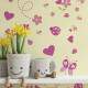 Papel de Parede - Infantil - Mod 35