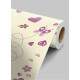 Papel de Parede - Infantil - Mod 35
