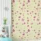 Papel de Parede - Infantil - Mod 35