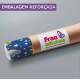 Papel de Parede Infantil Modelo 78