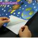 Papel de Parede Infantil Modelo 78