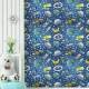 Papel de Parede Infantil Modelo 78