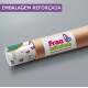 Papel de Parede Infantil Mod 137