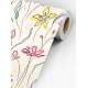 Papel de Parede Contempor�neo Modelo 02