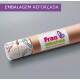 Papel de Parede Contempor�neo Modelo 02