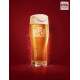Envelopamento de Geladeira Inteira Cerveja Duplo Malte