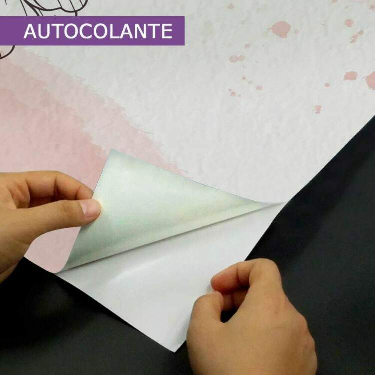 Papel de Parede ConteMPorneo Mod 01 MP
