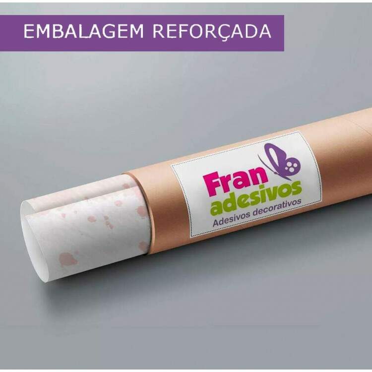 Papel de Parede ConteMPorneo Mod 01 MP