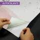 Papel de Parede ConteMPor�neo Mod 01 MP