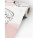Papel de Parede ConteMPor�neo Mod 01 MP