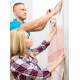 Papel de Parede ConteMPor�neo Mod 01 MP