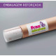 Papel de Parede ConteMPor�neo Mod 01 MP