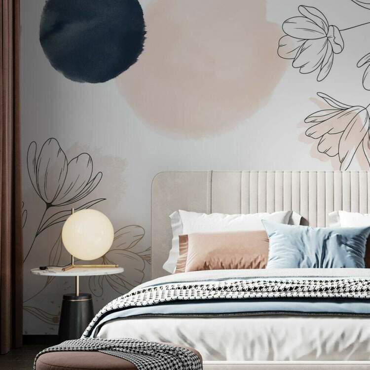 Papel de Parede ConteMPorneo Mod 02 MP