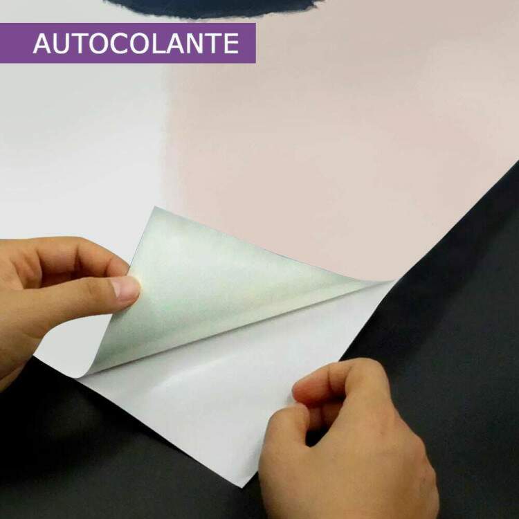 Papel de Parede ConteMPorneo Mod 02 MP