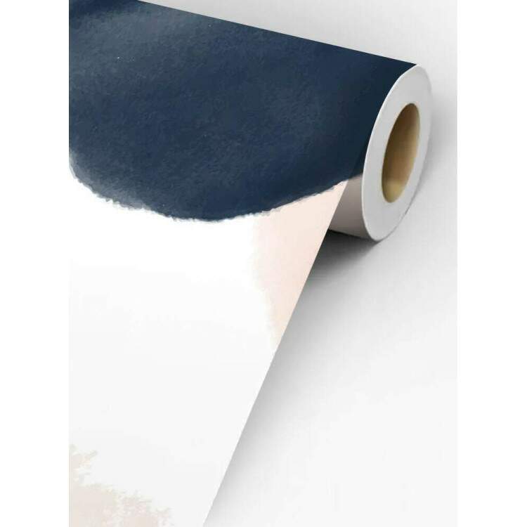 Papel de Parede ConteMPorneo Mod 02 MP
