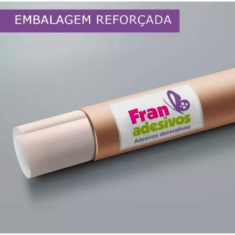 Papel de Parede ConteMPorneo Mod 02 MP