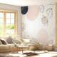 Papel de Parede ConteMPor�neo Mod 02 MP